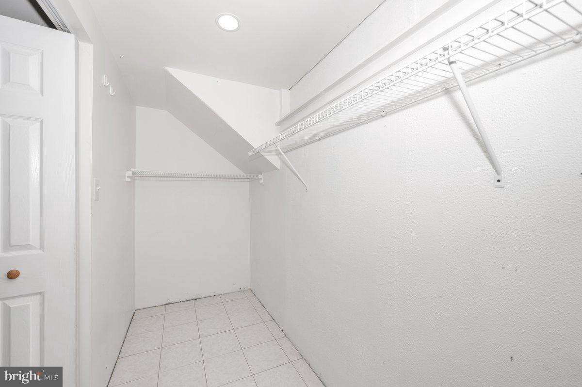 FREDERICKTOWNE VILLAGE - Residential