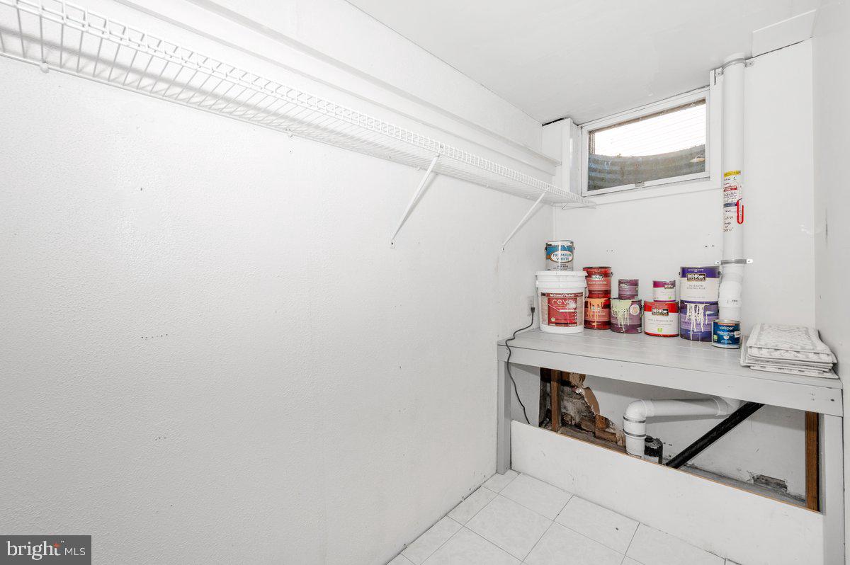 FREDERICKTOWNE VILLAGE - Residential