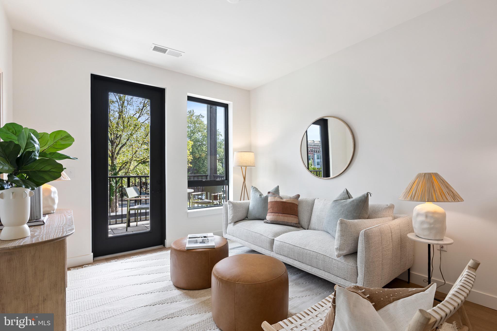 7175 12TH STREET NW 405