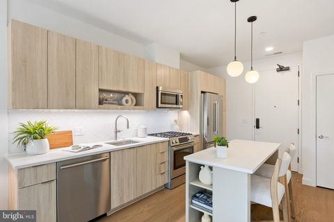 7175 12TH STREET NW 405 WASHINGTON DC 20011
