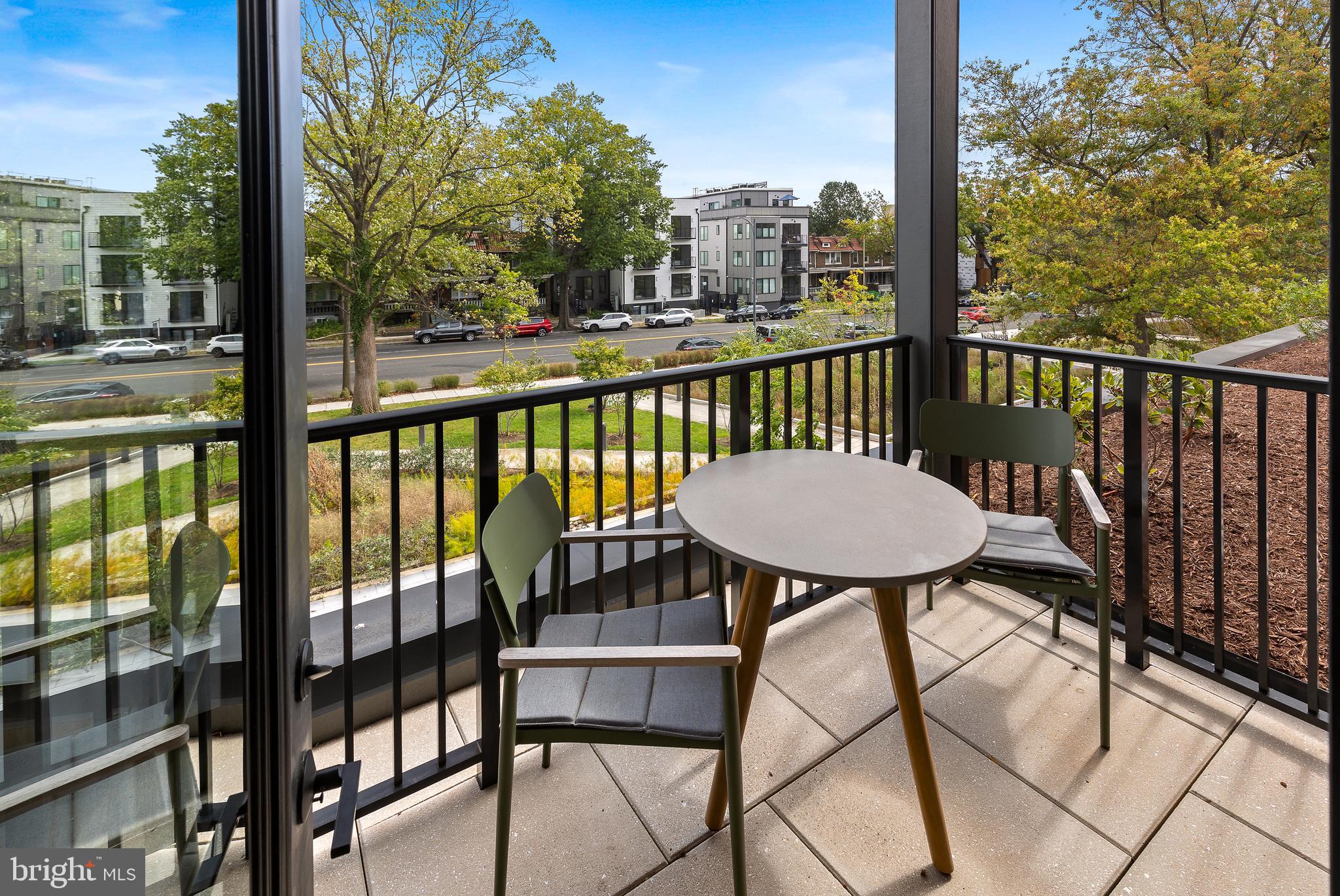 7175 12TH STREET NW 405