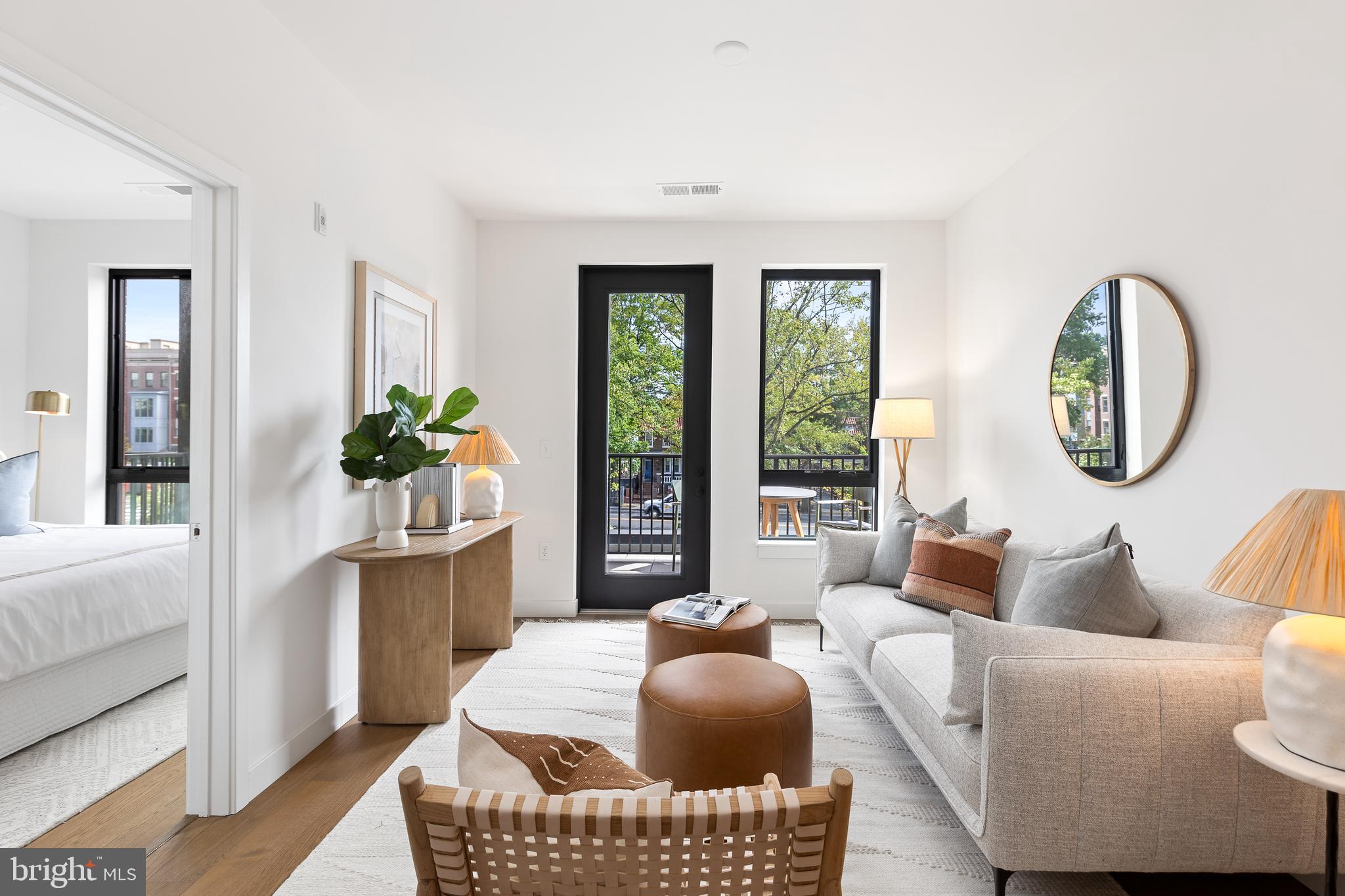 7175 12TH STREET NW 405