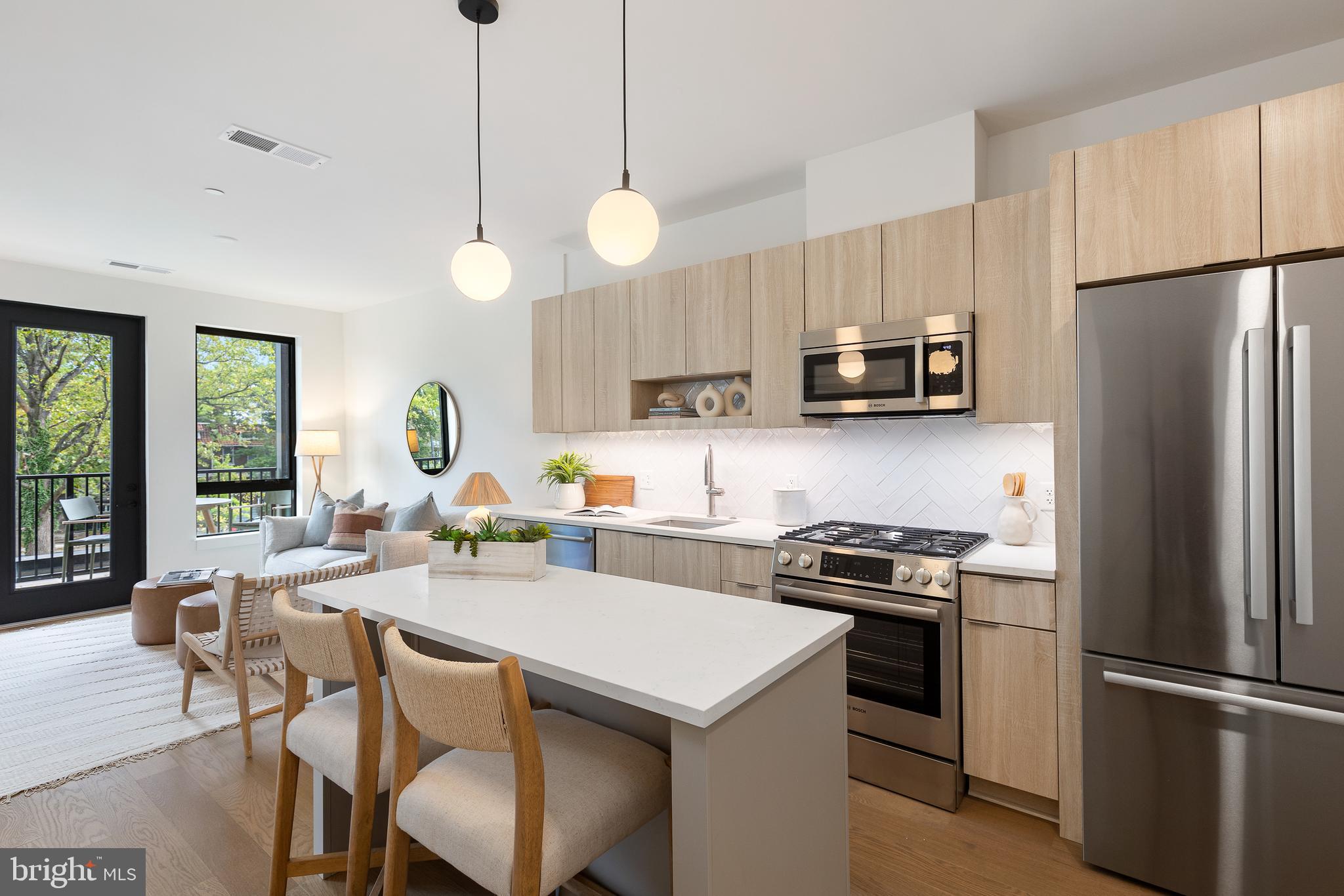 7175 12TH STREET NW 405