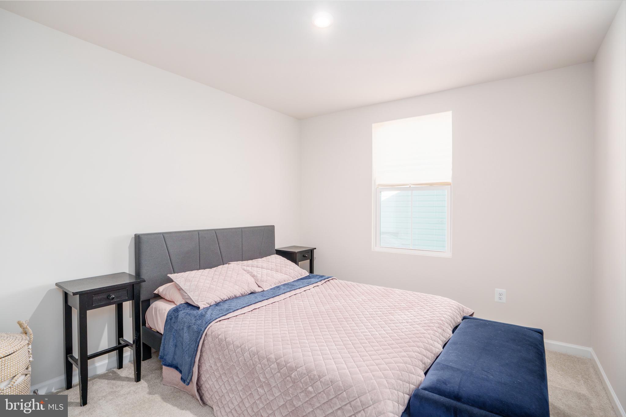 RIDGELY FOREST - Residential