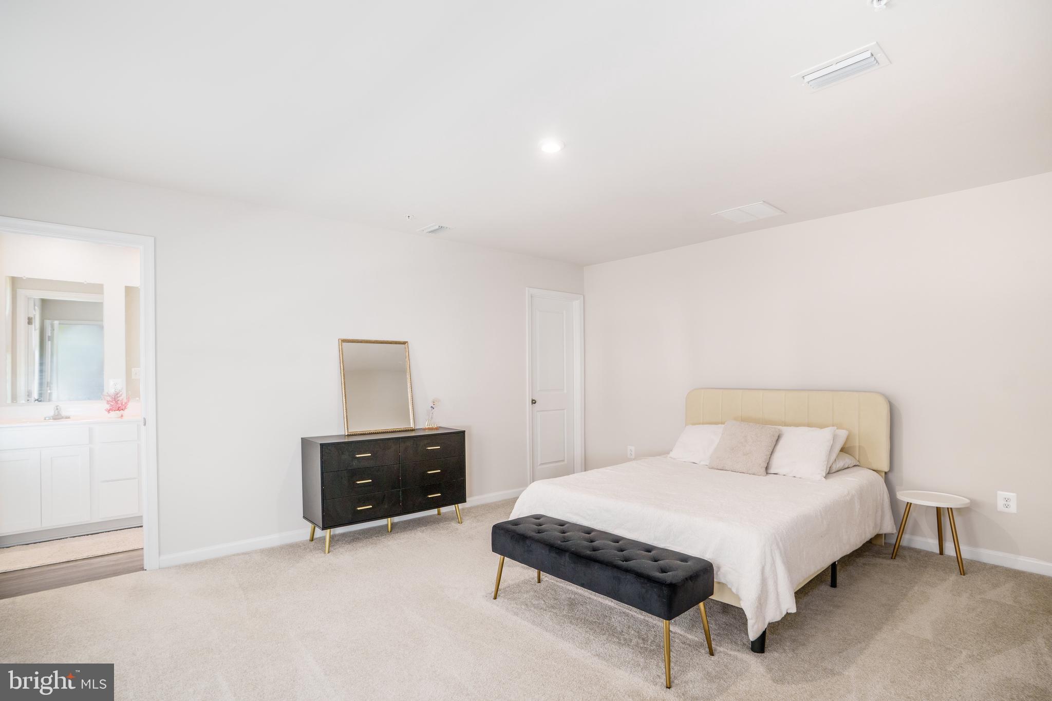 RIDGELY FOREST - Residential