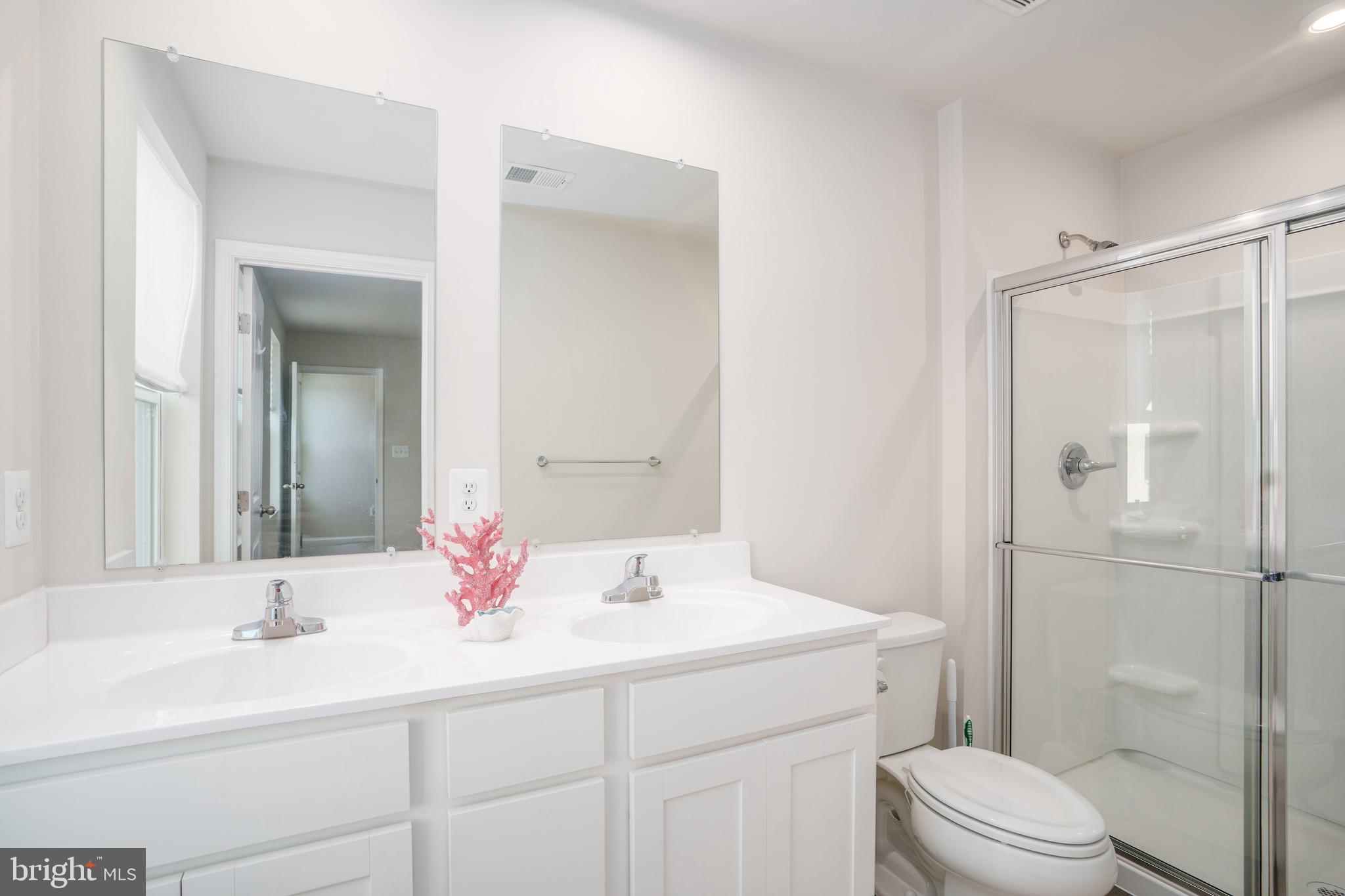 RIDGELY FOREST - Residential