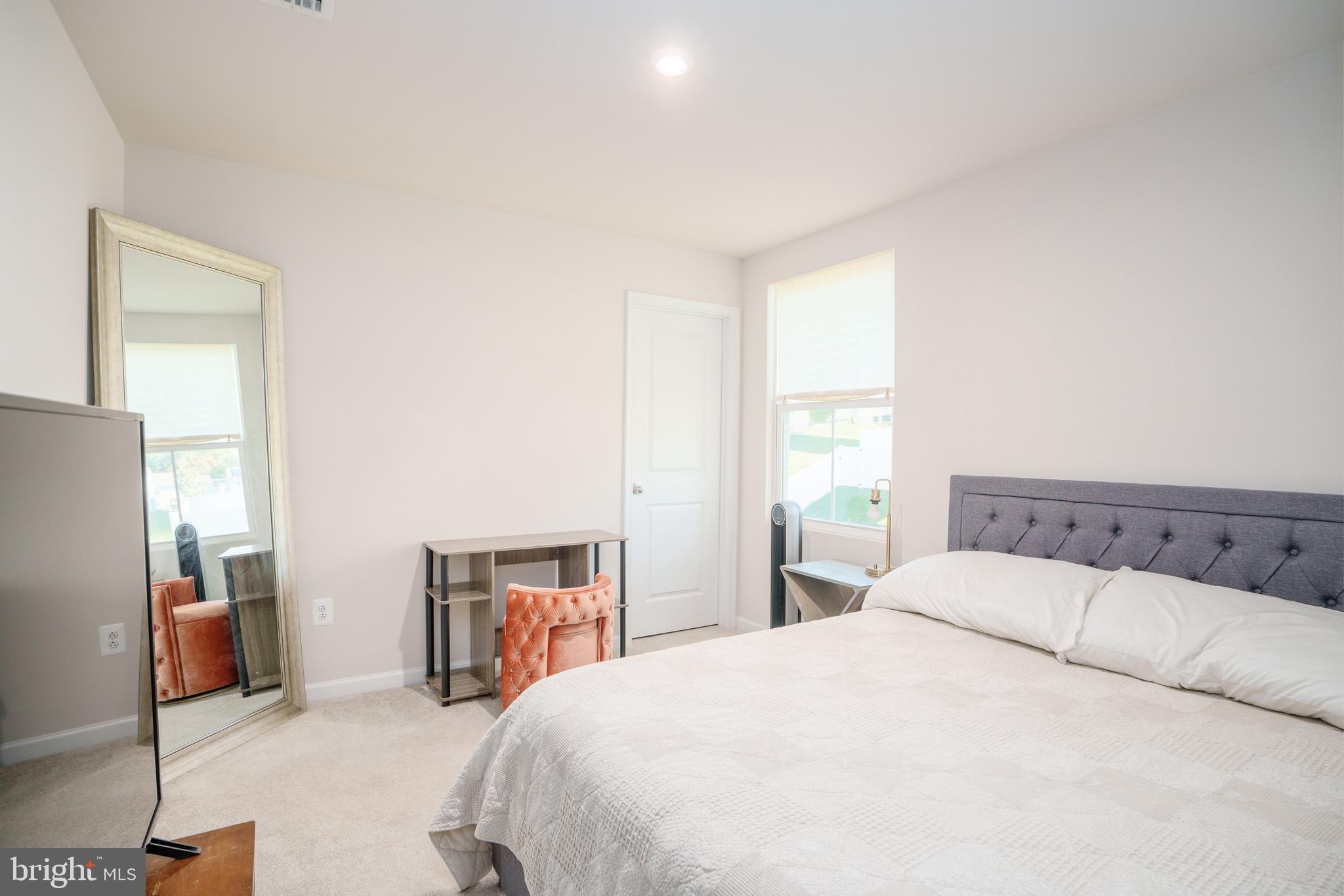 RIDGELY FOREST - Residential