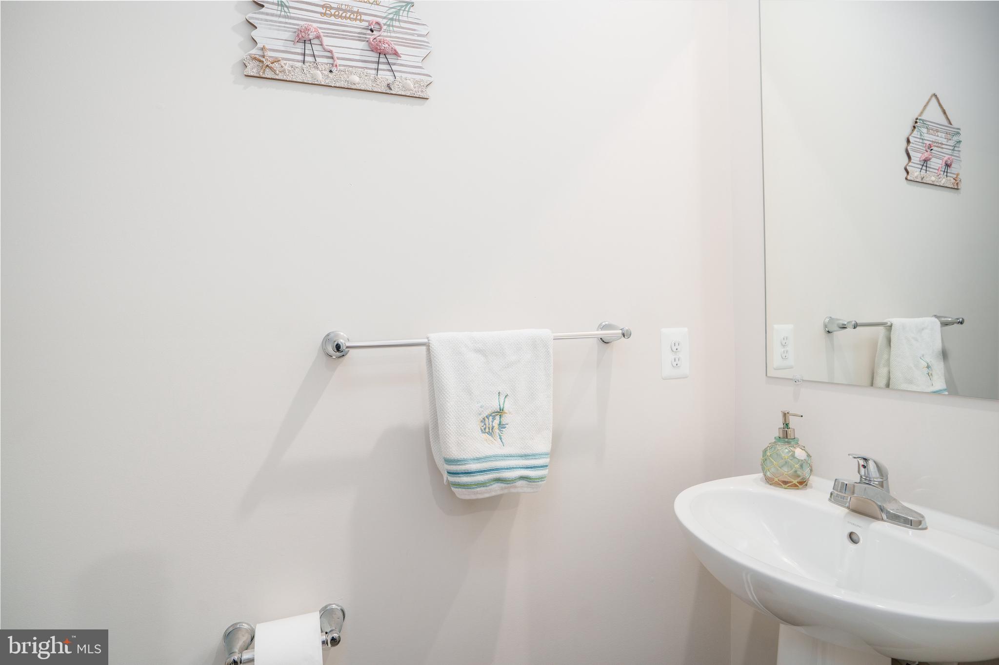 RIDGELY FOREST - Residential