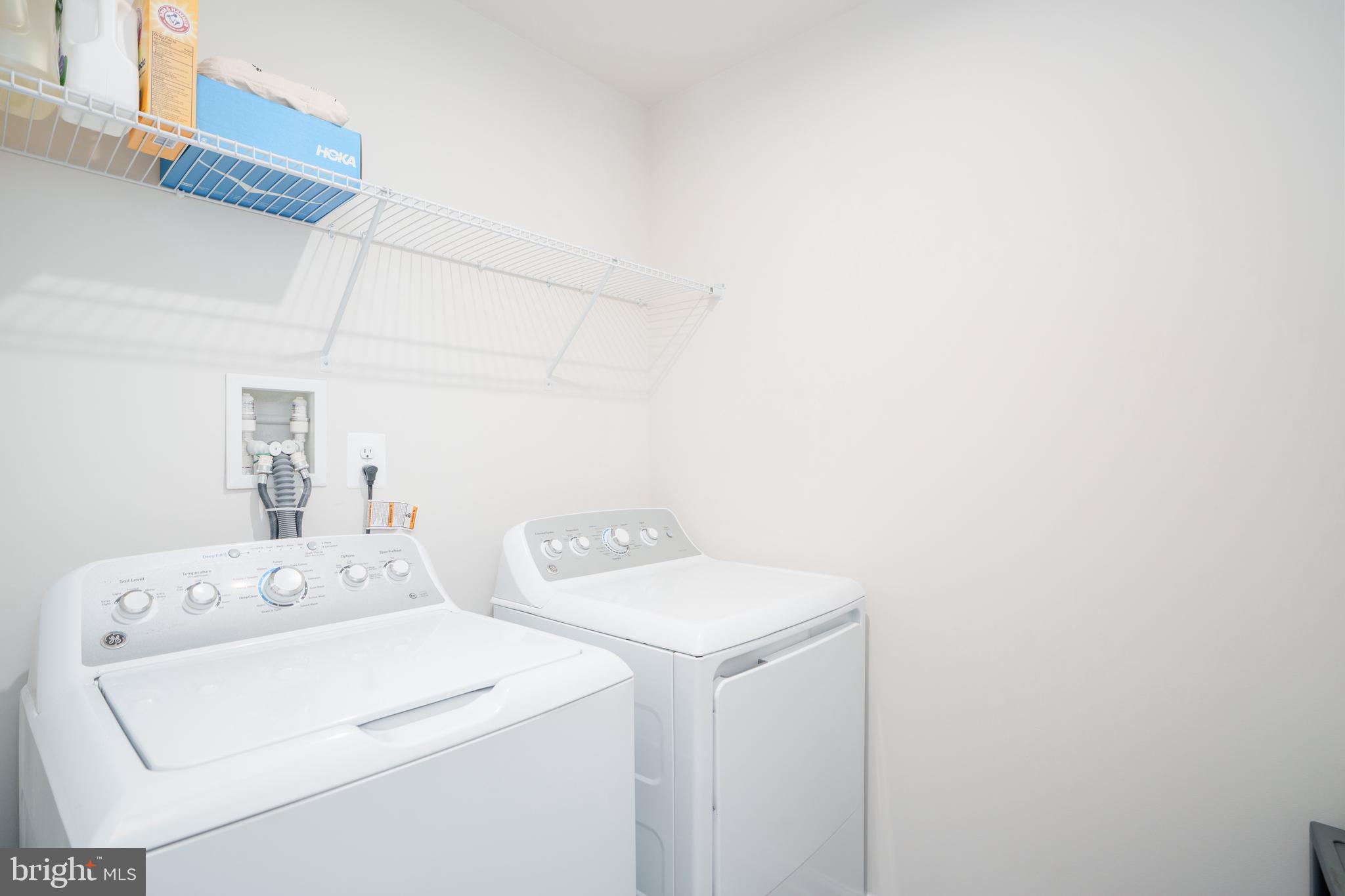 RIDGELY FOREST - Residential