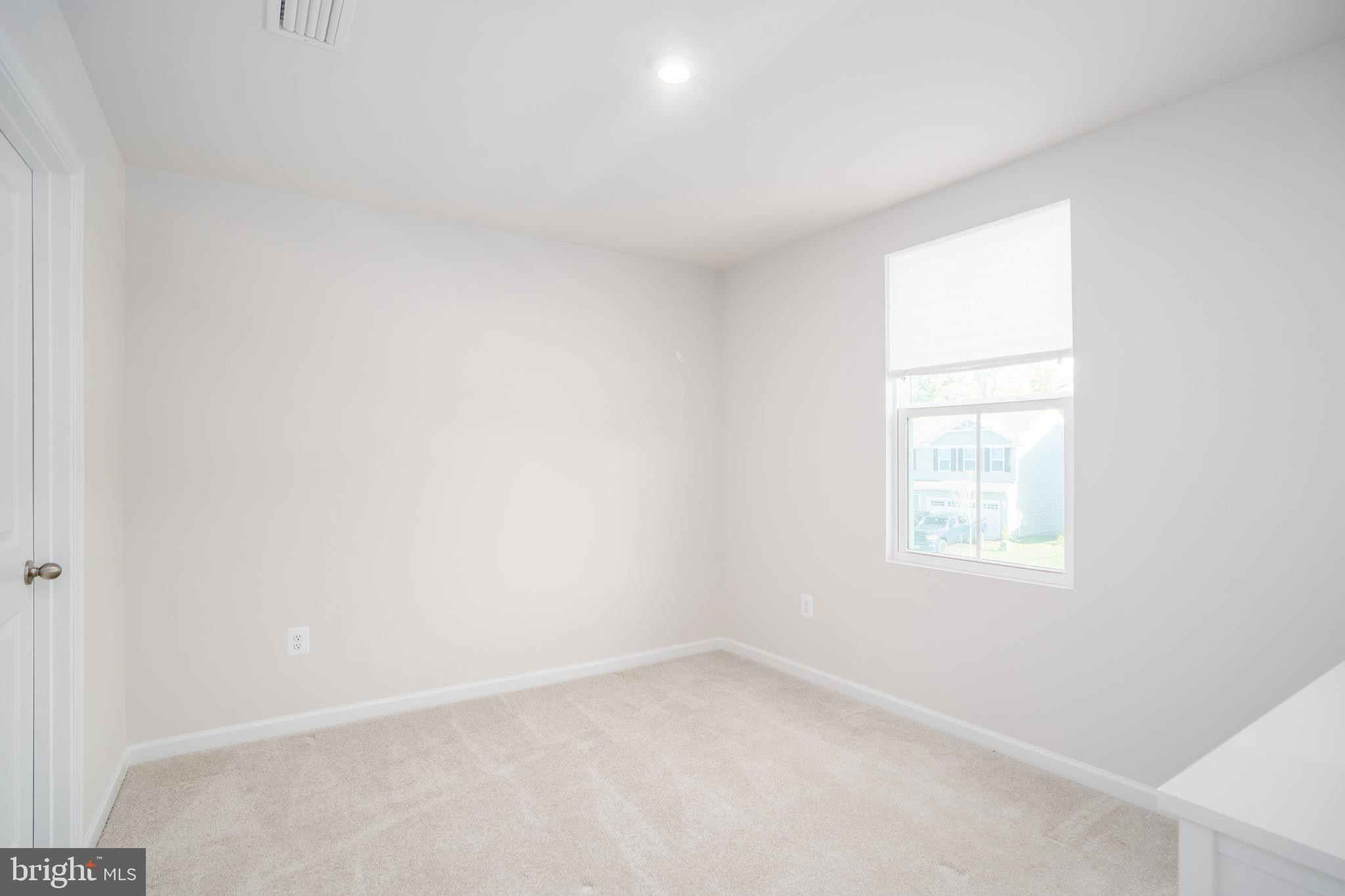 RIDGELY FOREST - Residential