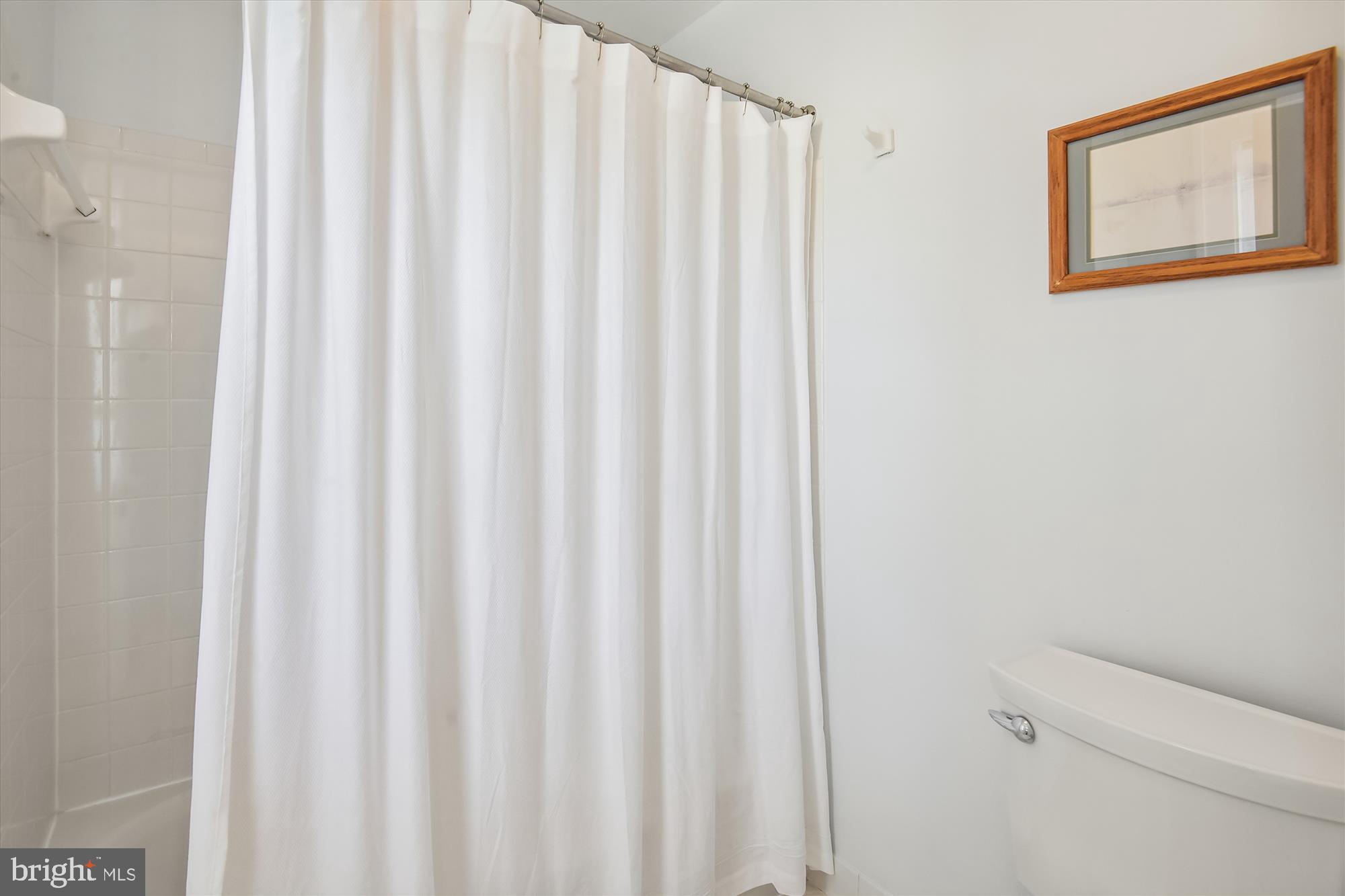 BRADDOCK HEIGHTS - Residential