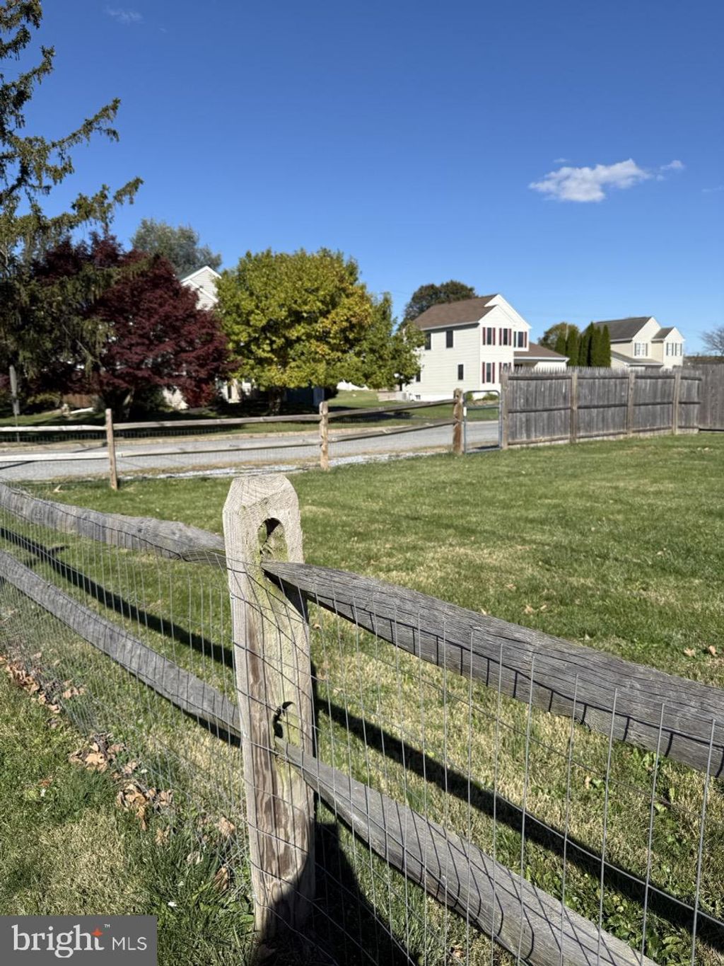 Photo of 301 E Bridge Street, PARKESBURG, PA 19365 (MLS # PACT2112432)