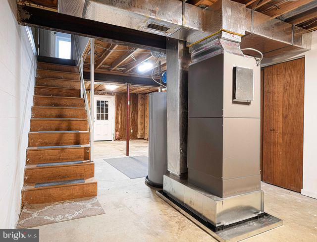 FOREST GREENS - Residential