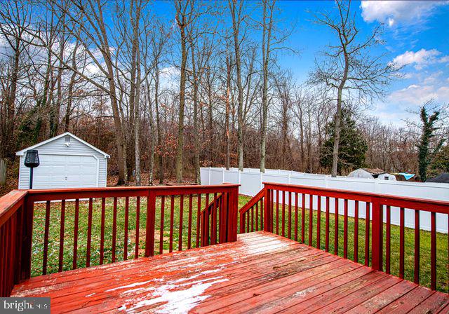 FOREST GREENS - Residential