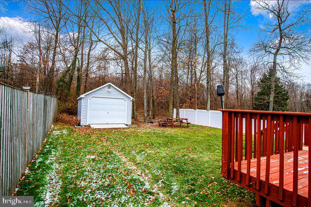 FOREST GREENS - Residential