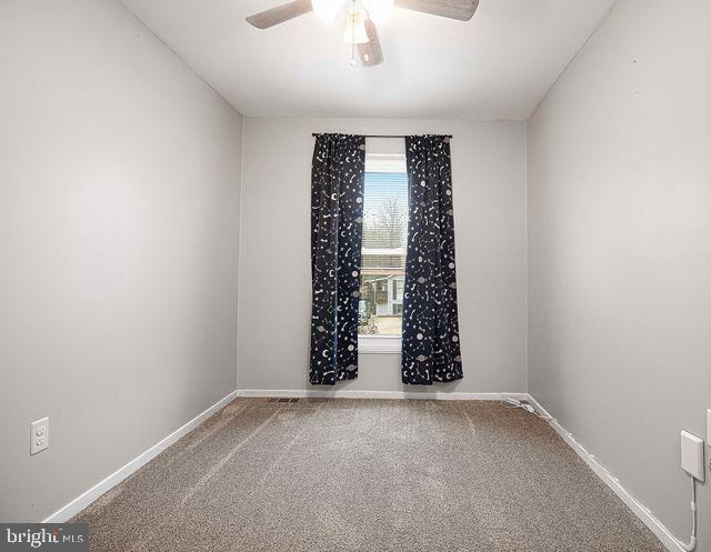 FOREST GREENS - Residential