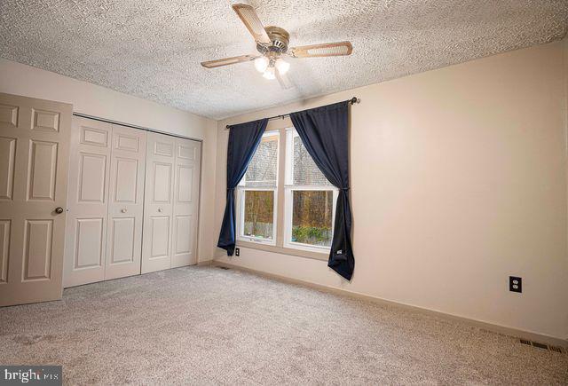 FOREST GREENS - Residential