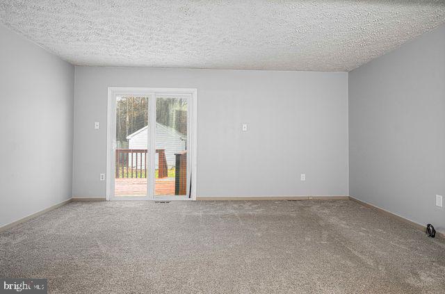 FOREST GREENS - Residential