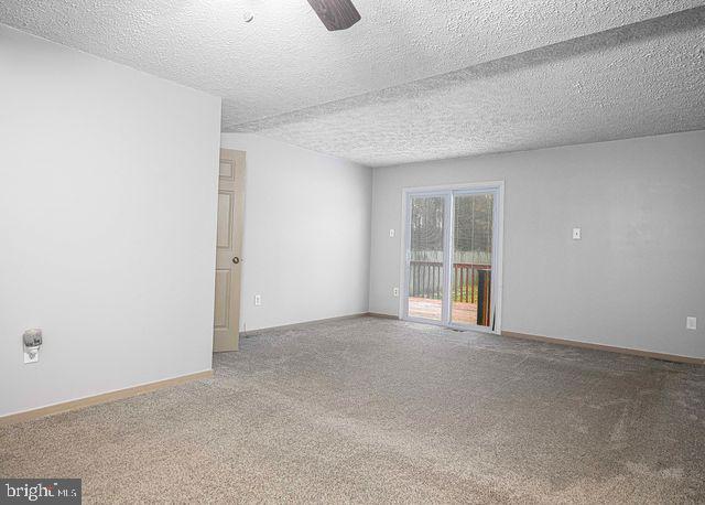 FOREST GREENS - Residential