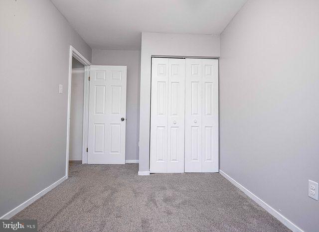 FOREST GREENS - Residential