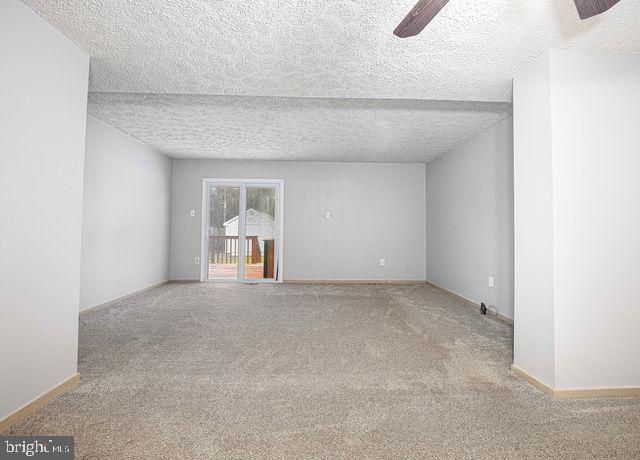 FOREST GREENS - Residential