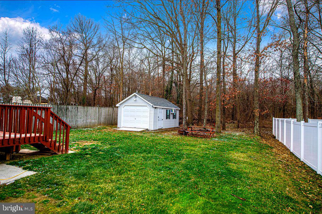 FOREST GREENS - Residential