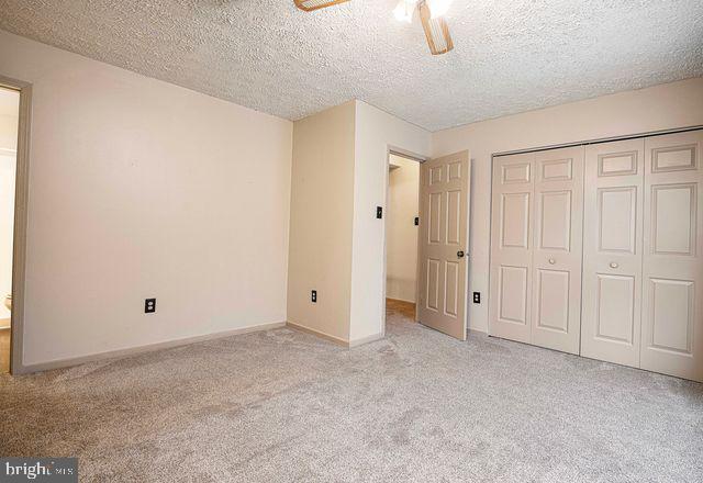 FOREST GREENS - Residential