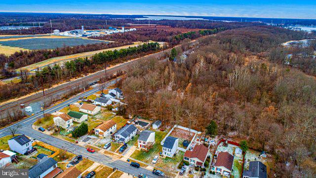 FOREST GREENS - Residential