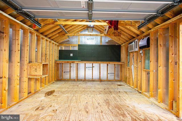 FOREST GREENS - Residential