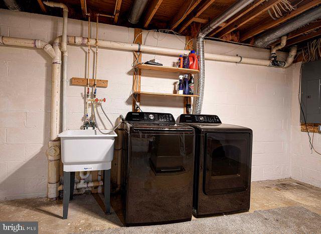 FOREST GREENS - Residential