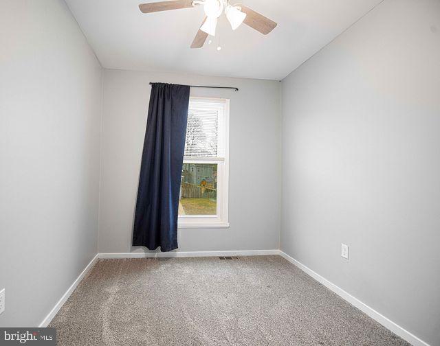 FOREST GREENS - Residential