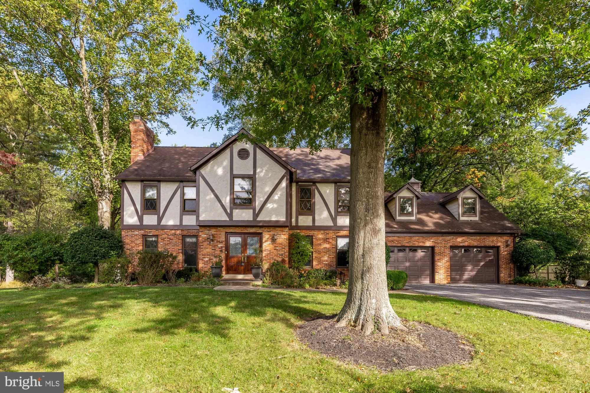 133 Farmgate Lane