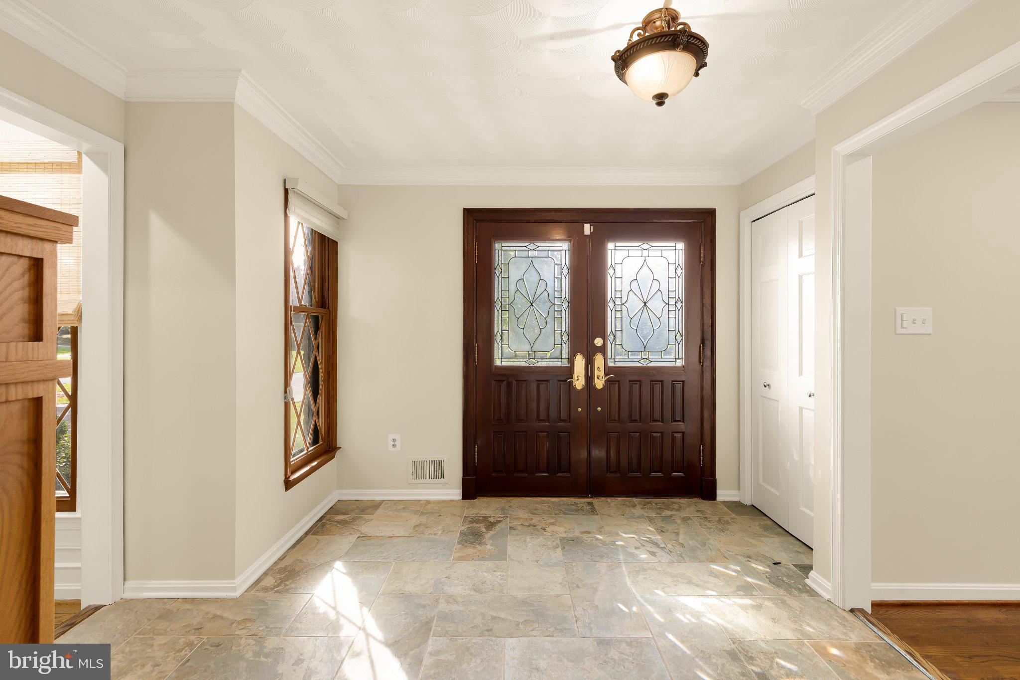 133 FARMGATE LANE