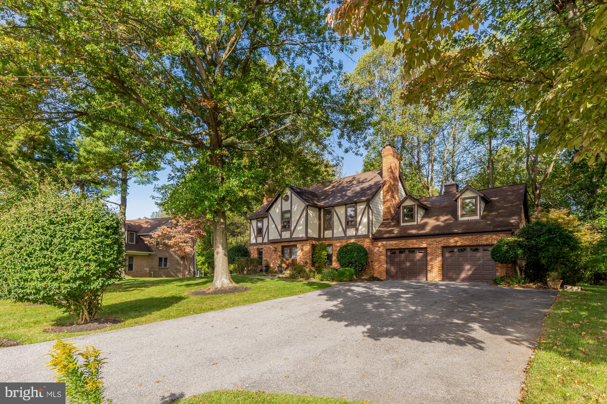 133 FARMGATE LANE