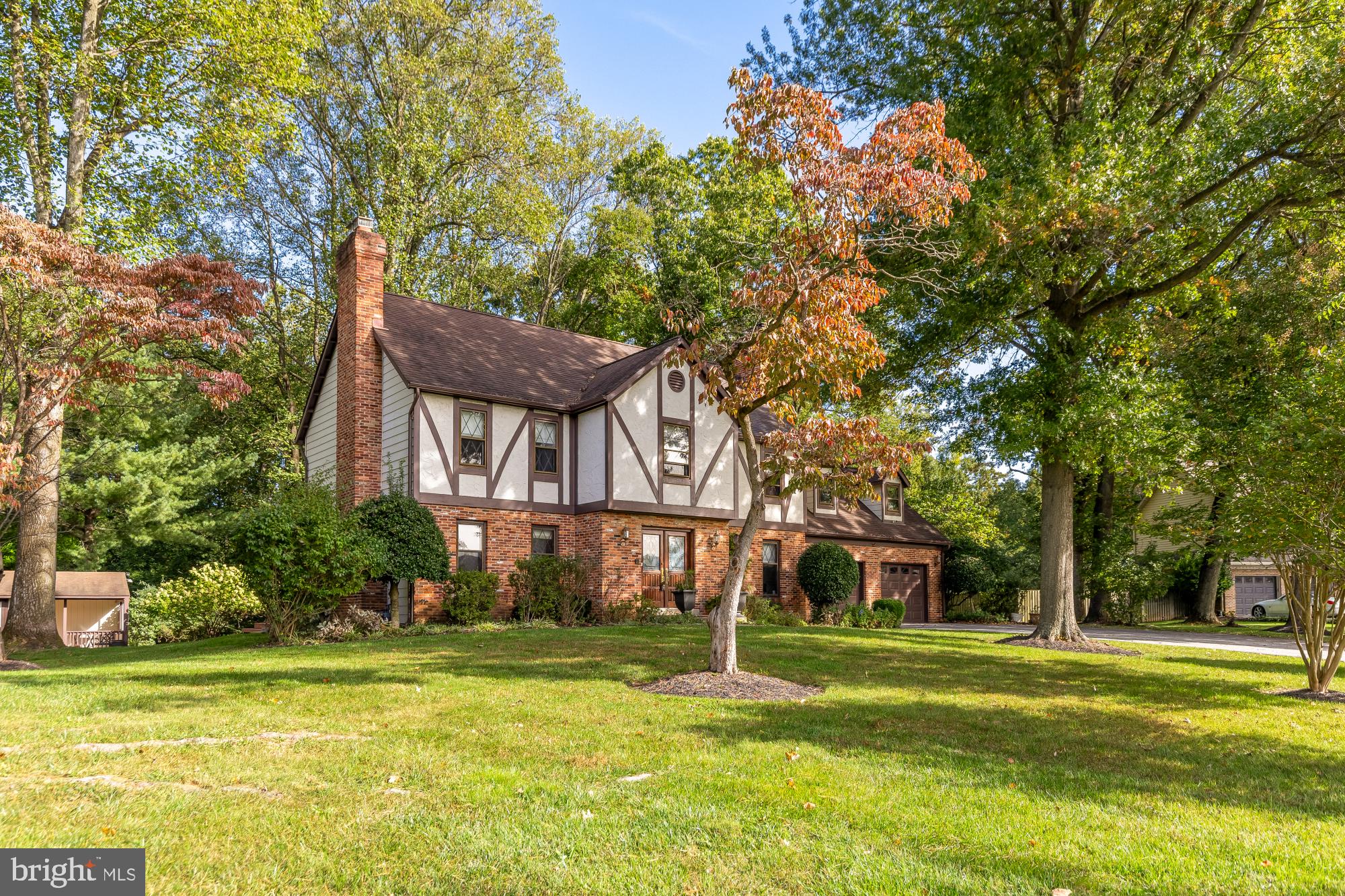 133 FARMGATE LANE