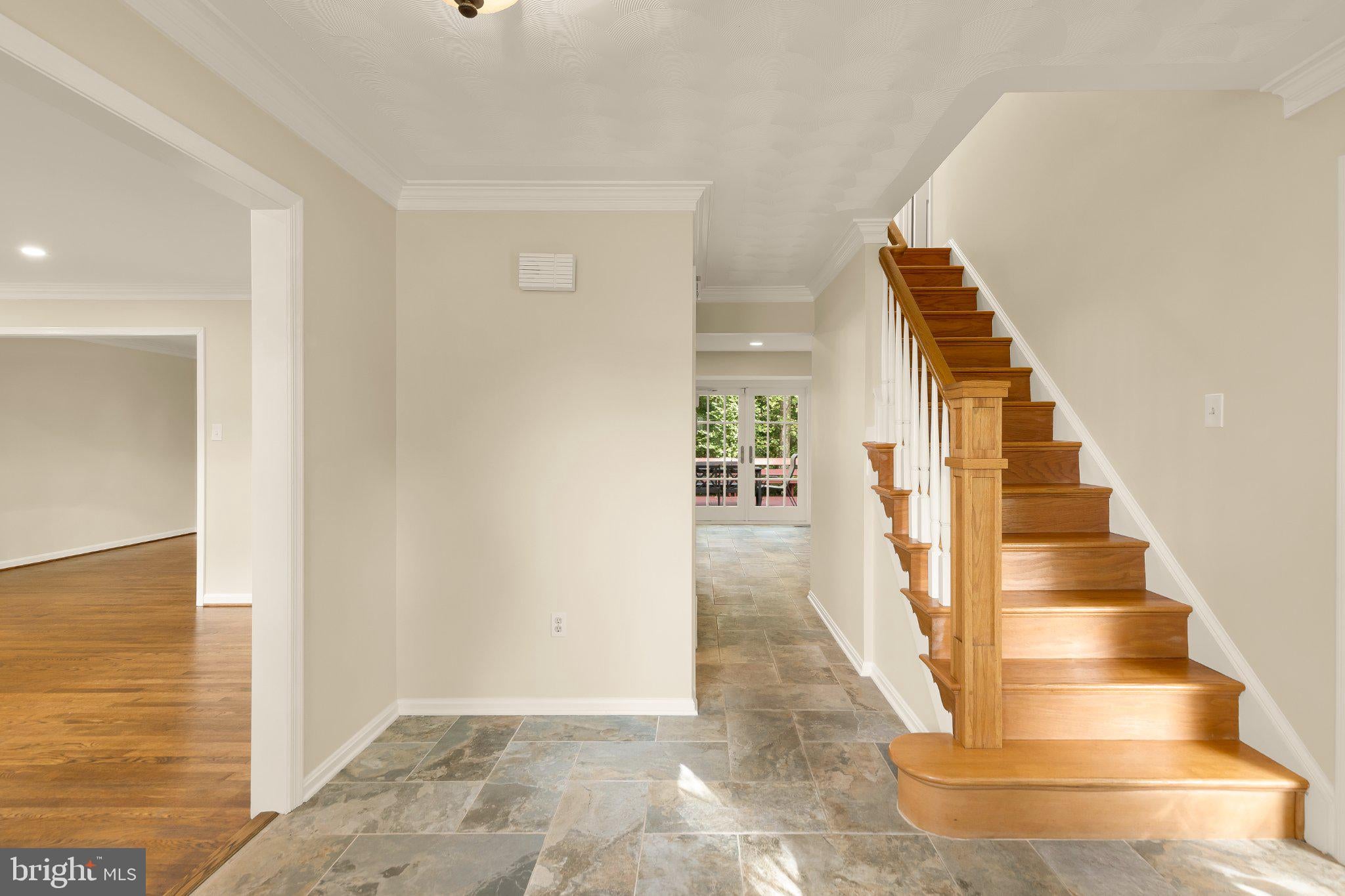 133 FARMGATE LANE