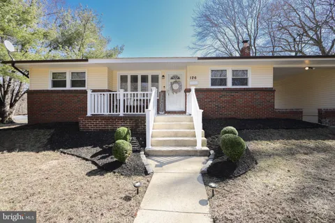 MLS: NJCD2087238