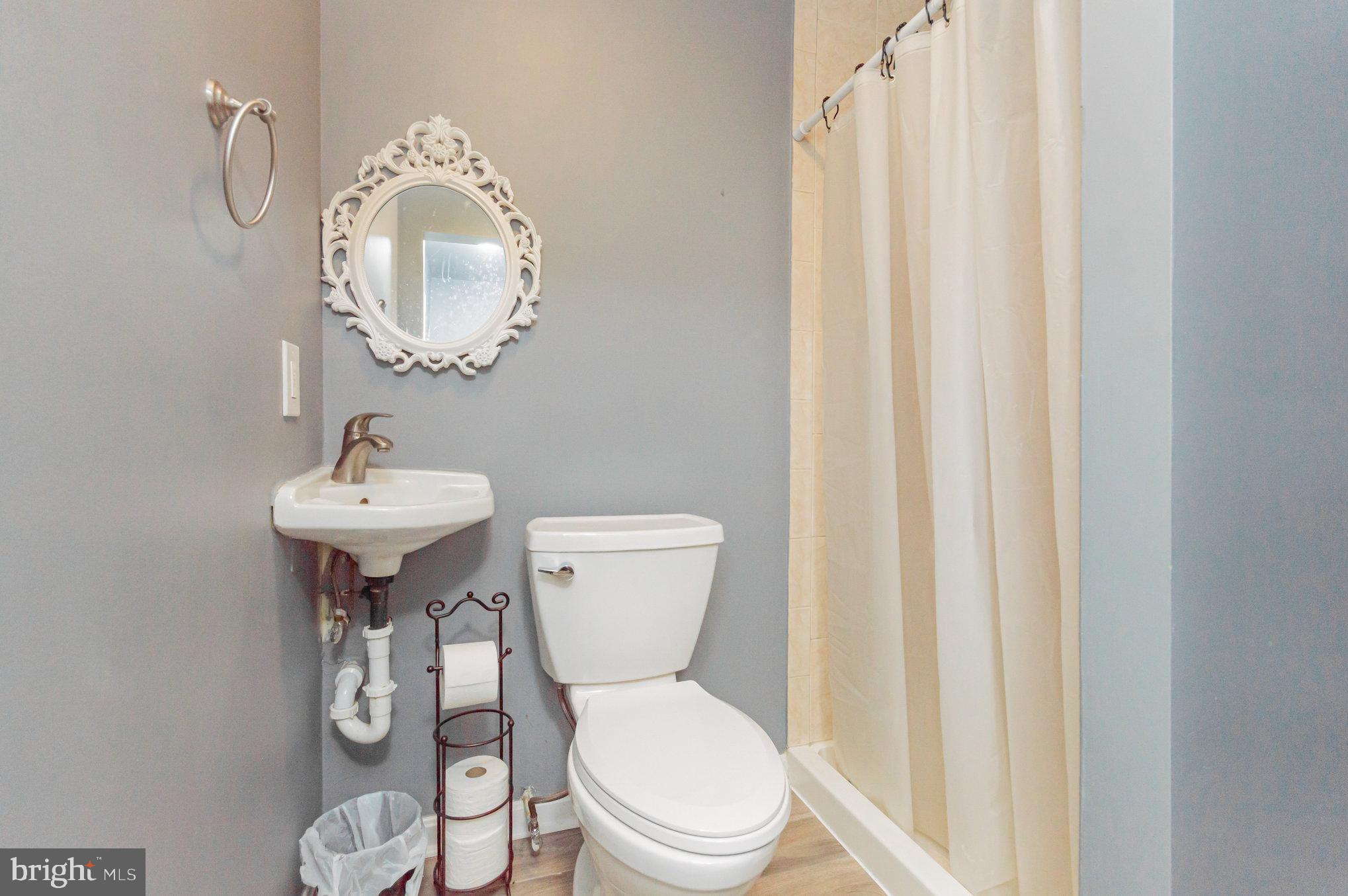 WHITE SANDS - Residential