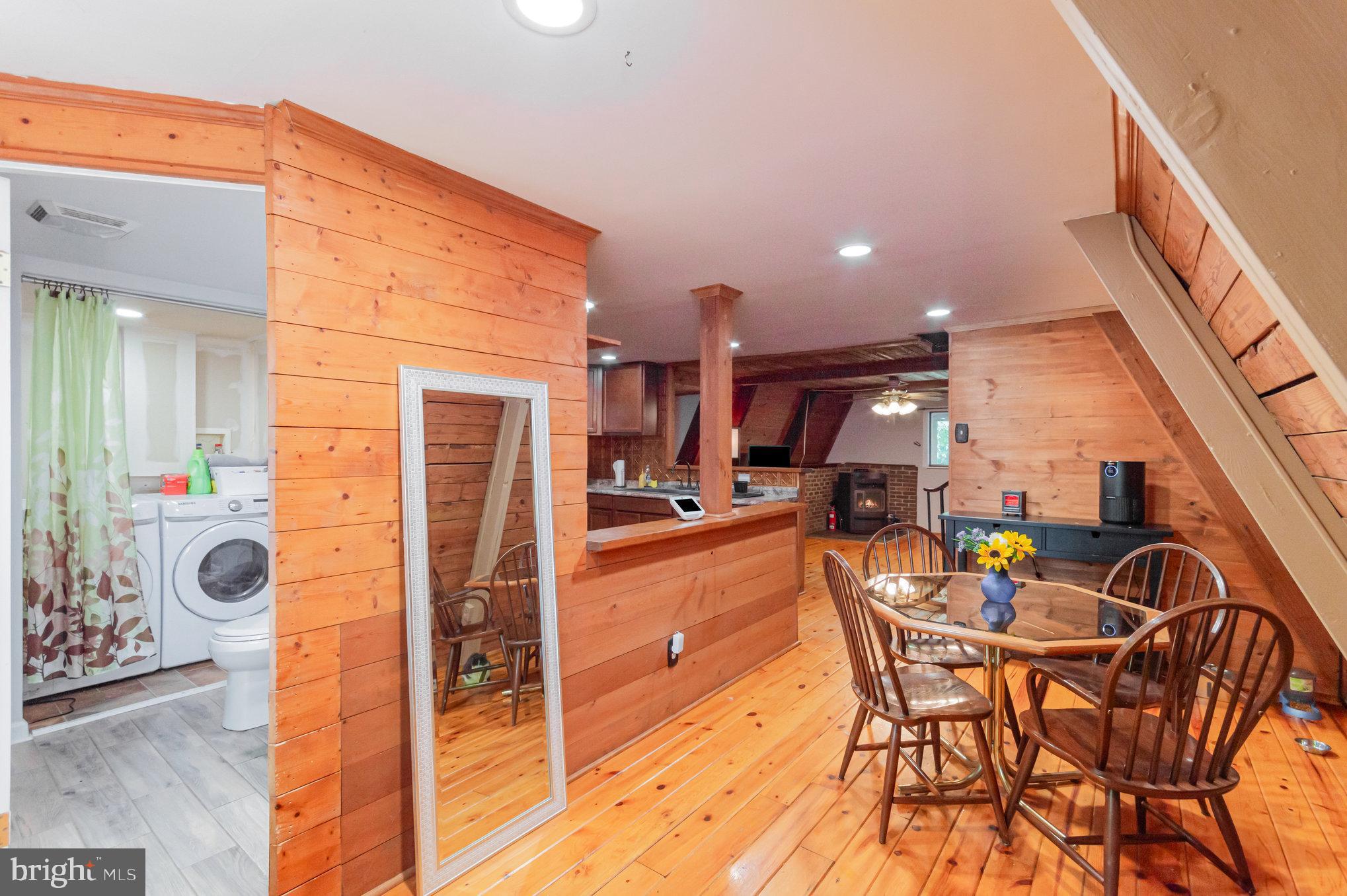 WHITE SANDS - Residential