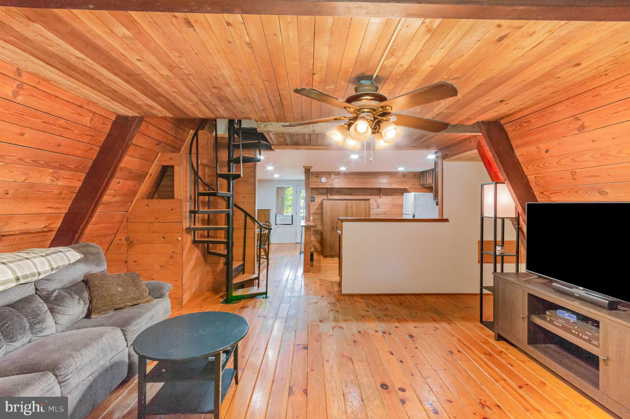 WHITE SANDS - Residential