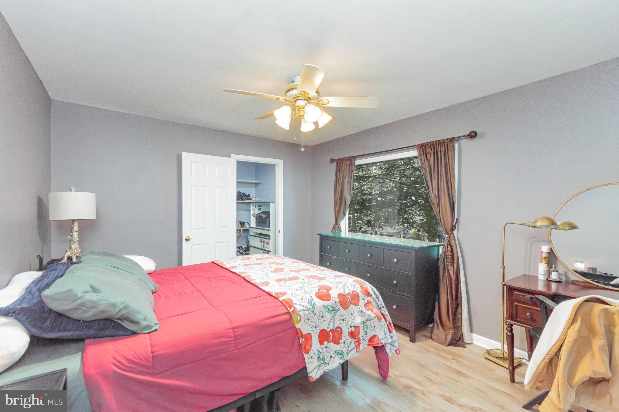 WHITE SANDS - Residential