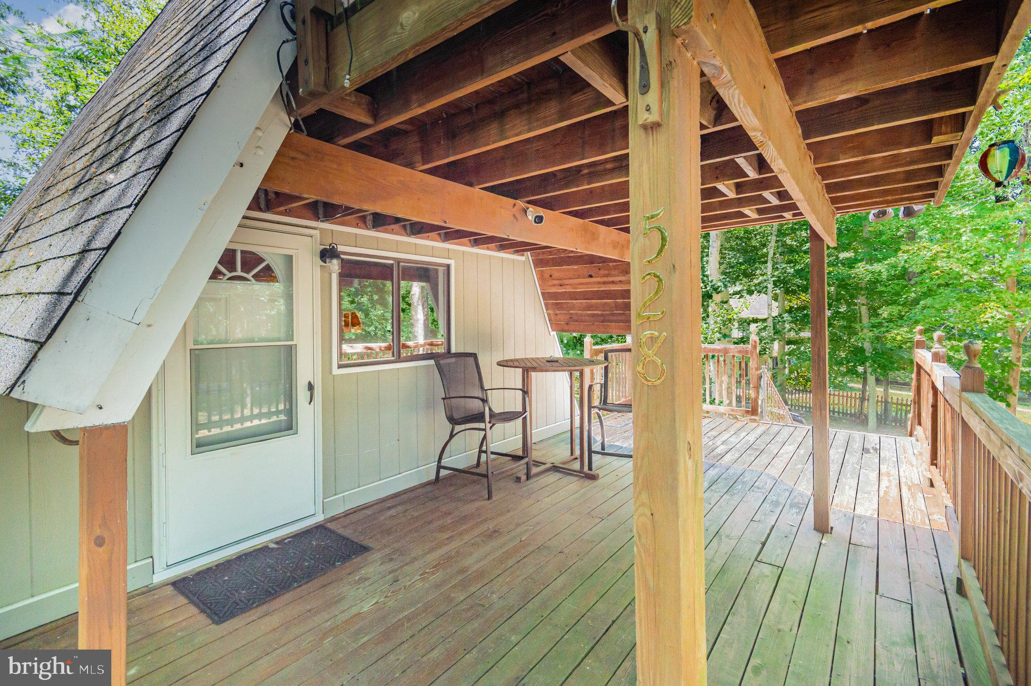 WHITE SANDS - Residential