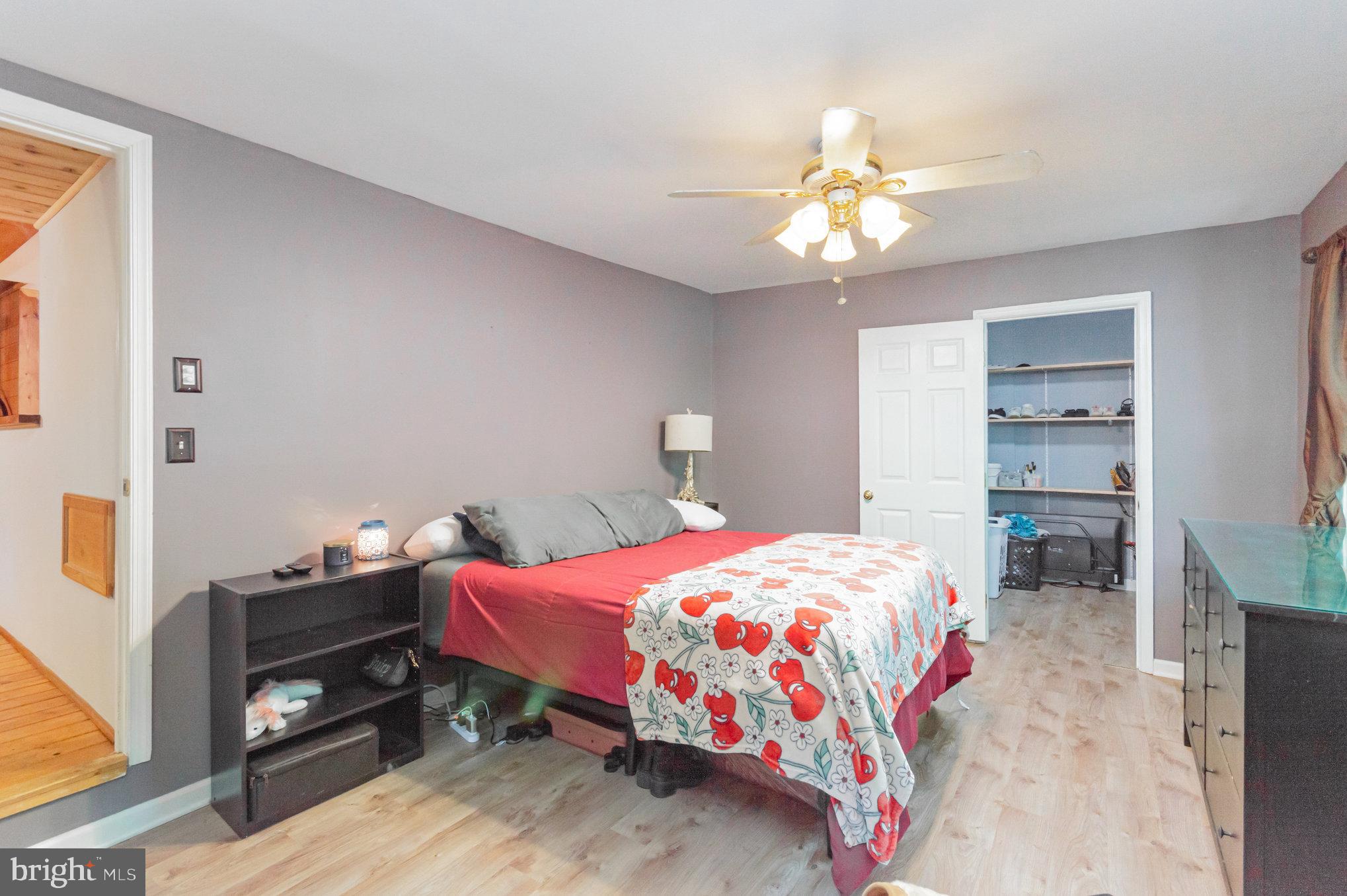 WHITE SANDS - Residential