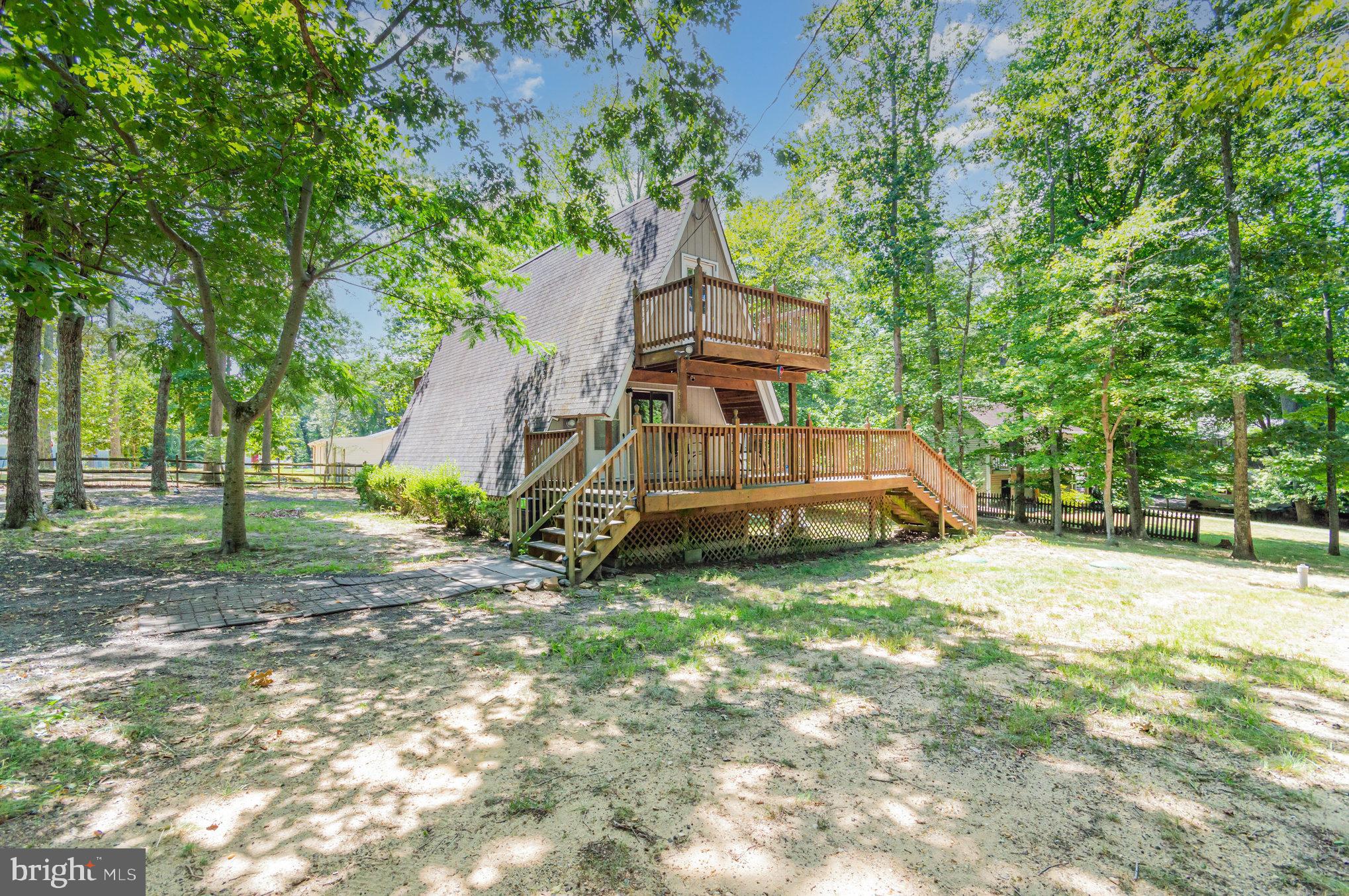 WHITE SANDS - Residential