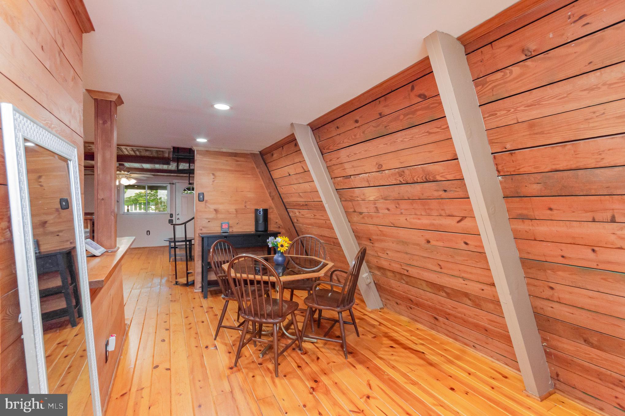 WHITE SANDS - Residential