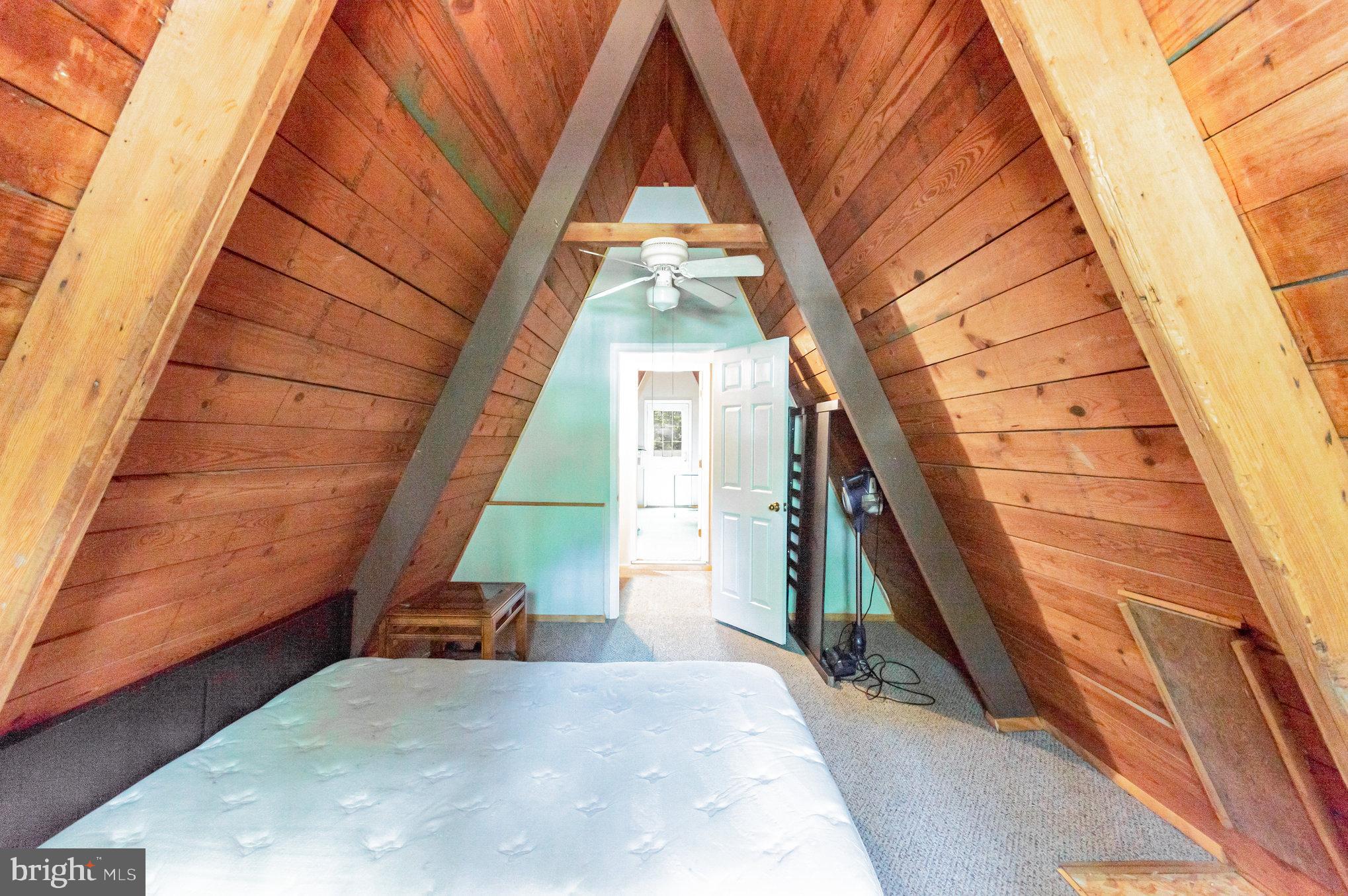 WHITE SANDS - Residential