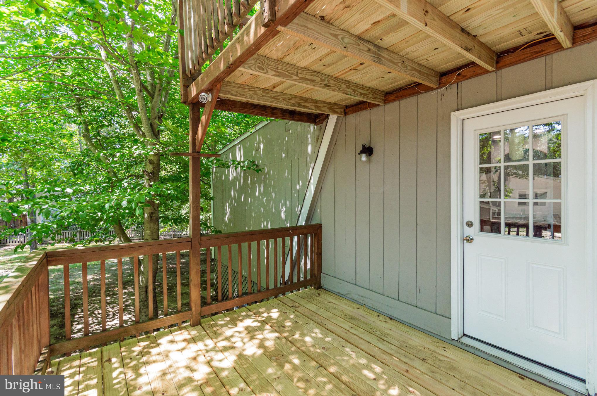 WHITE SANDS - Residential