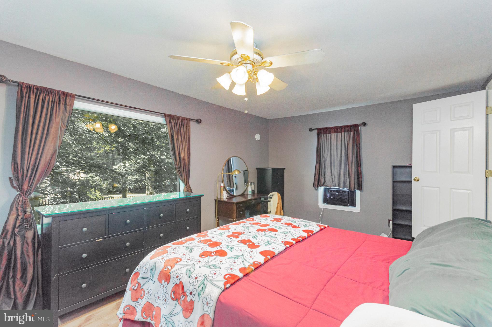 WHITE SANDS - Residential