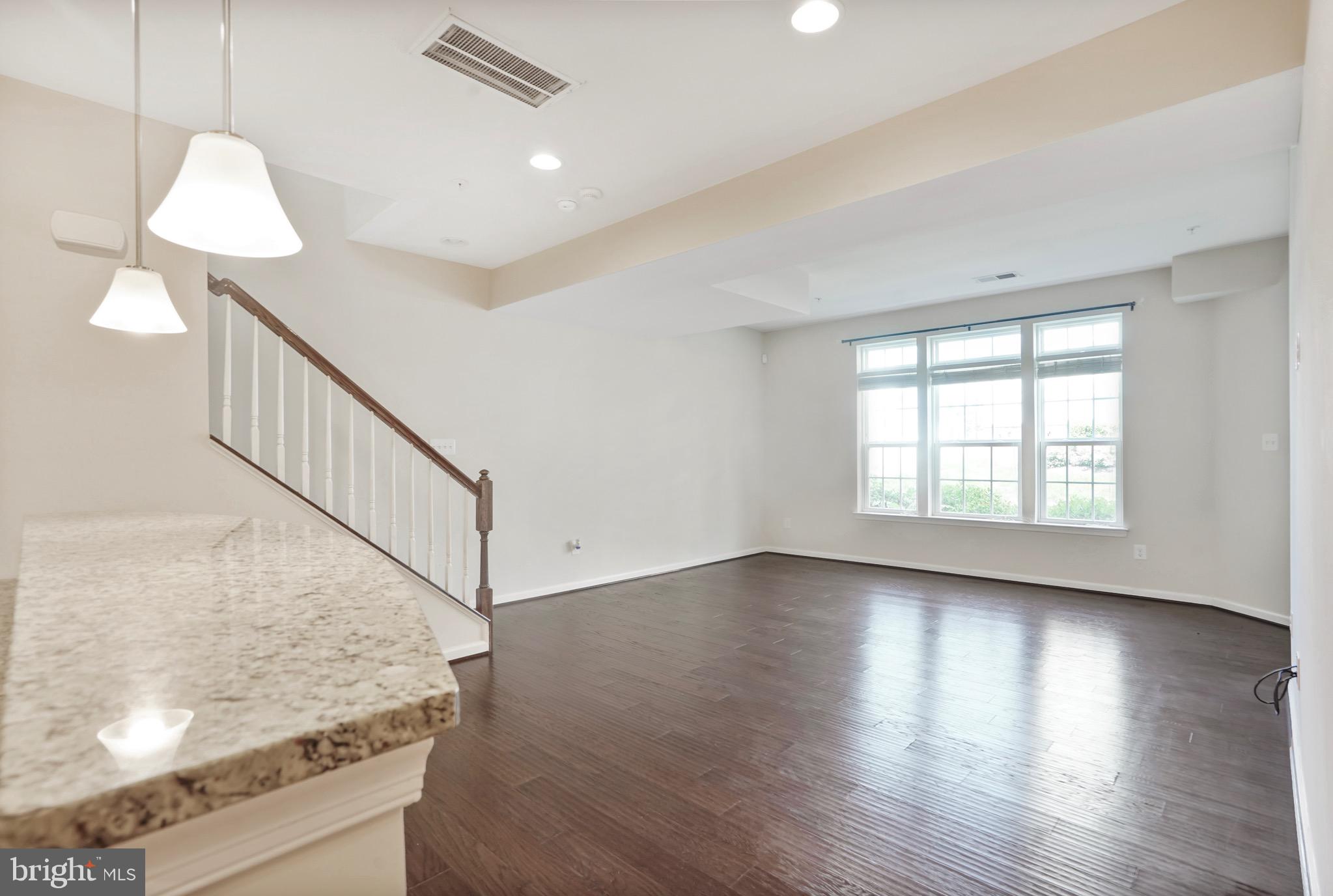 7493 BRUNSON CIRCLE
