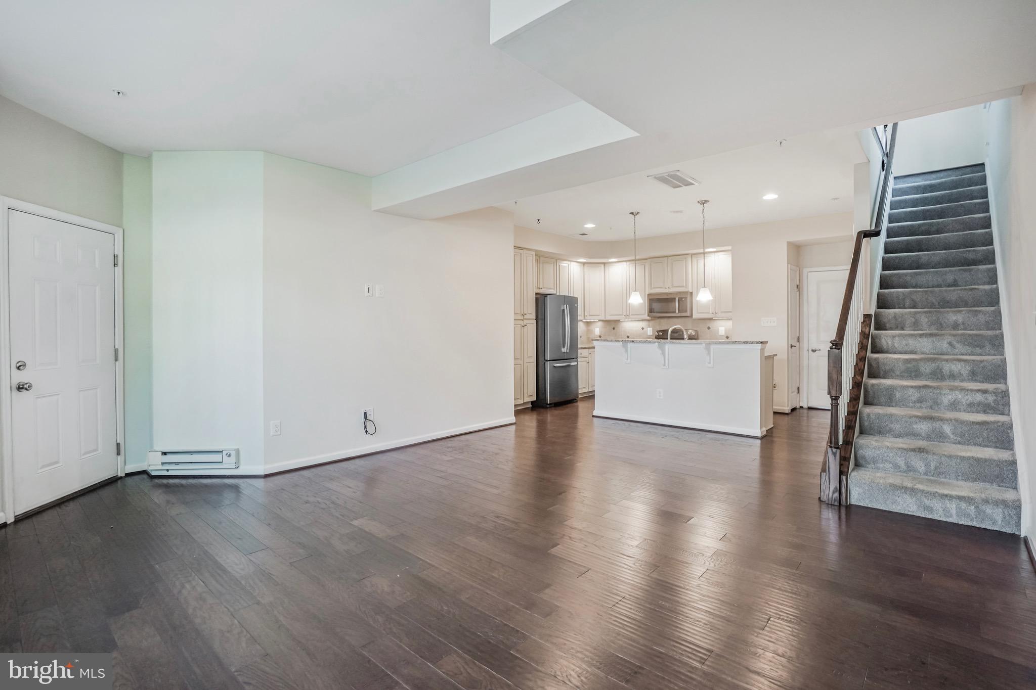 7493 BRUNSON CIRCLE
